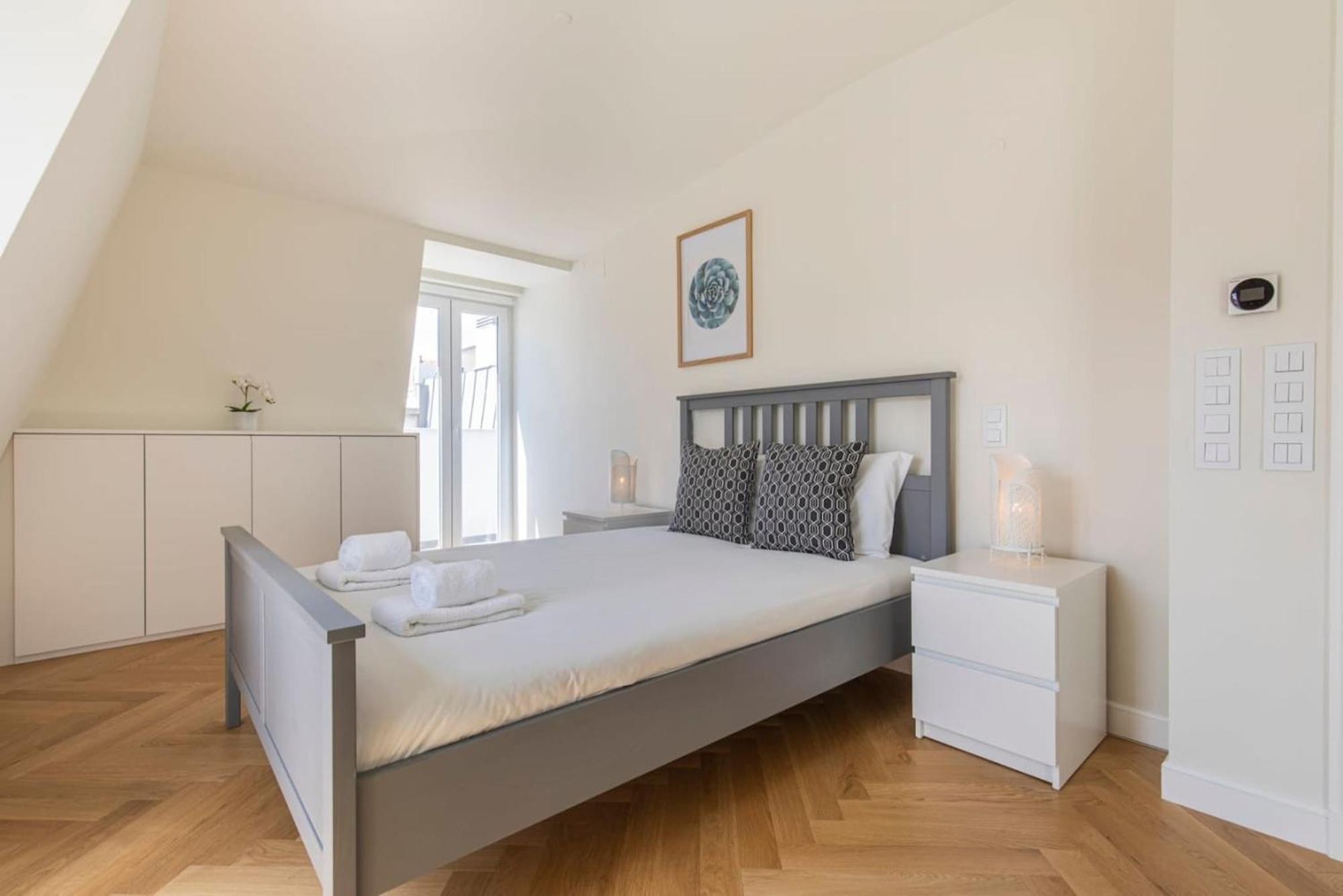 Sao Ciro Charming Apartment By Innkeeper Lissabon Exterior foto