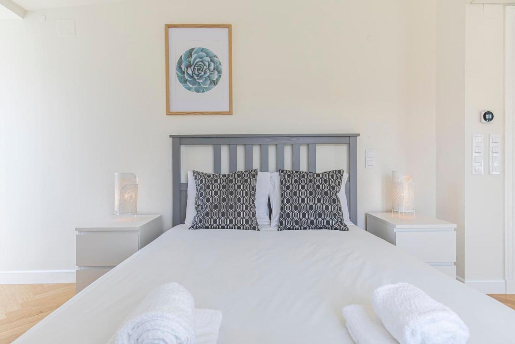 Sao Ciro Charming Apartment By Innkeeper Lissabon Exterior foto
