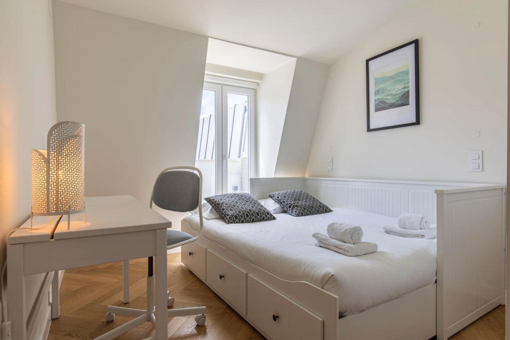 Sao Ciro Charming Apartment By Innkeeper Lissabon Exterior foto