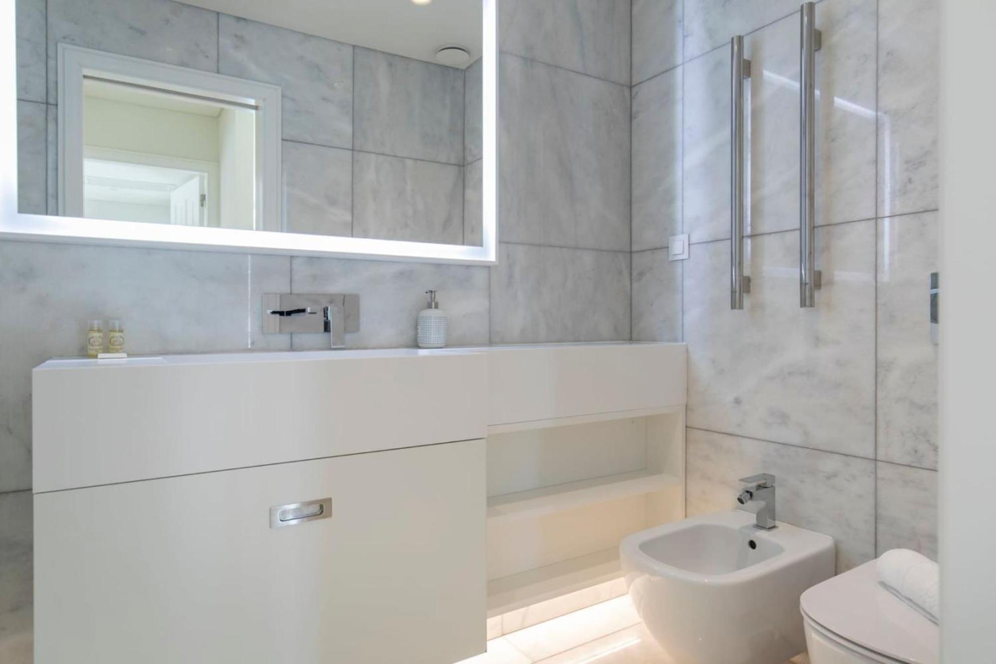 Sao Ciro Charming Apartment By Innkeeper Lissabon Exterior foto