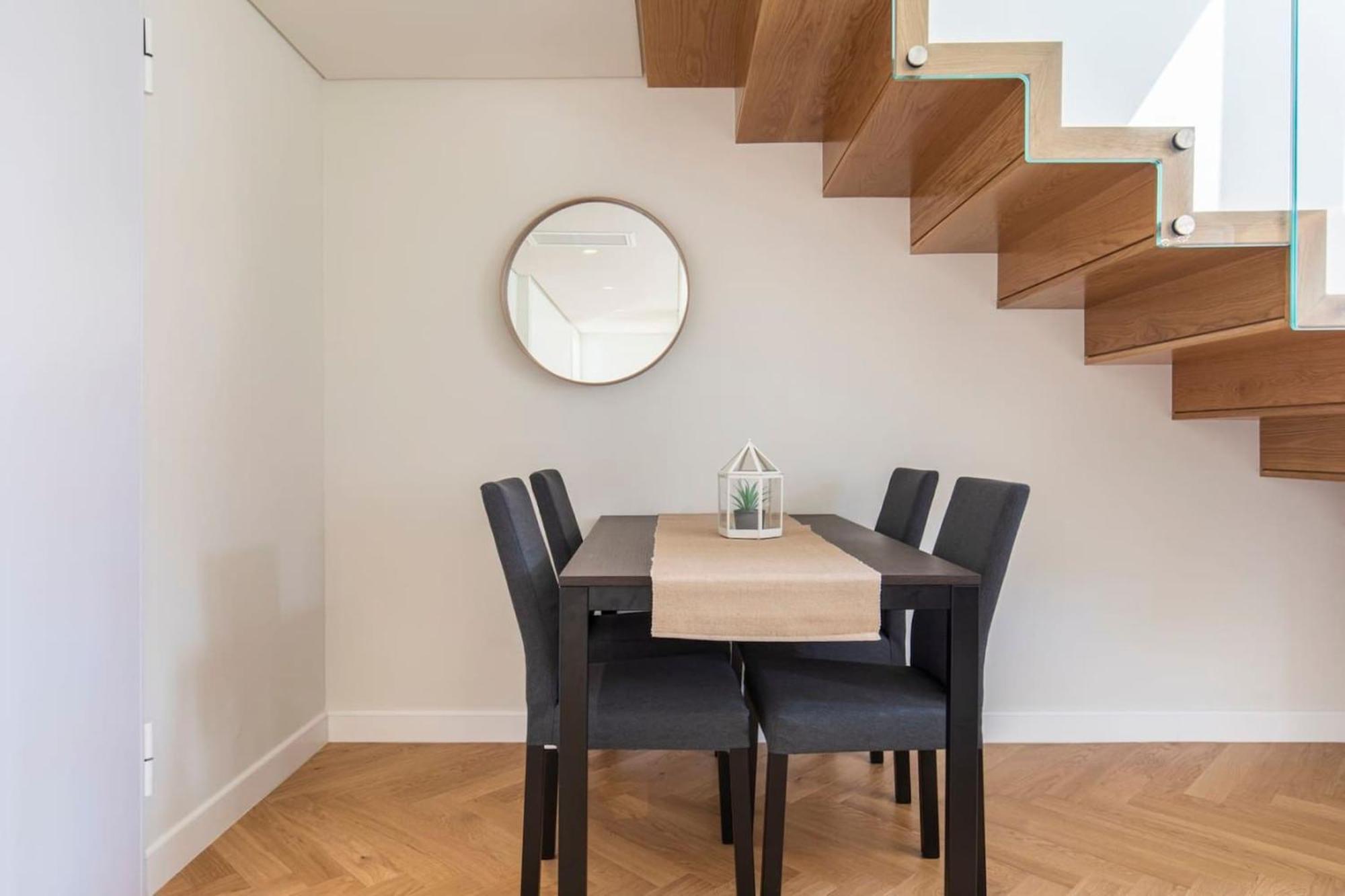 Sao Ciro Charming Apartment By Innkeeper Lissabon Exterior foto